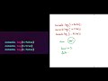 Javascript output based Interview question - Part 171  #javascriptinterview #javascript