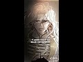 manhwa edit manga manhwa manhwashorts manhua i tamed a tyrant and ran away