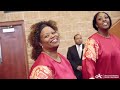 work the plan rev. dr. renita weems allen worship experience