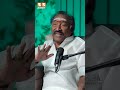 என் பாட்ட கேட்டவுடனே என் மாமியார் சண்டைக்கு வந்துட்டாங்க.. the ss podcast ft. deva