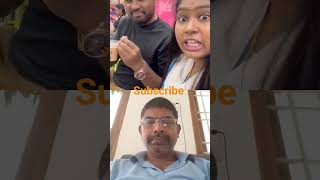 Icecream Jigarthanda #shorts #video  #viralvideo #music #trending #india #subscribe