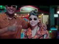 Roberto Mario- Chica Bonita (feat. Jeremaya) (Official Video)