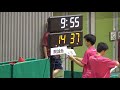 2016年ih バスケットボール 女子 1回戦 長崎西（長崎）vs 浜松開誠館（静岡）②