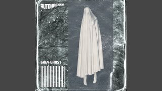 Grey Ghost