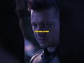 avengers endgame hidden detail