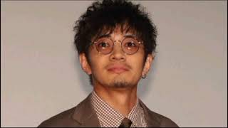 和田正人　城西大5区・斎藤の「どけ！」に言及「誰が悪い、良くない、じゃないです」バイク接近トラブル