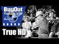 TAKE ME OUT TO THE BALLGAME - Soundies Musical 1941