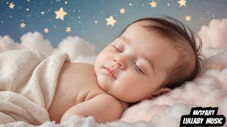 **baby sleep and relaxation**