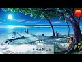 Sergey Nevone and Simon O'Shine - Apprehension (aly and fila mix) 💗 Trance #8kMinas