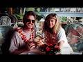 Between Waves and Chords | Official Trailer | presented by illumin8 films