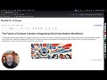 TinyMCE AI for Developers - How to Get Started