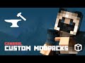 How to Install Custom Modpacks in Minecraft