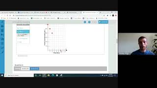 Edmentum Integrated Math1 Unit2 Activity: Functions