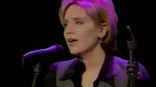 Alison Krauss & Union Station — "Maybe" ⁠— Live | 2000