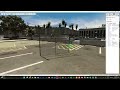 How Edit FiveM Map / Make A YMAP | FiveM Dev Tutorial #1