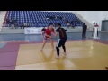 mehemmed imanov grappling 73kq respubilka.c