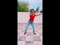 bhanu1006 trending tiktok videos