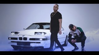 CAPITAL BRA feat. LUCIANO - WIR MACHEN PARA (prod. by Exetra Beatz)