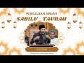 [LIVE] PENGAJIAN & SHOLAWAT BERSAMA GUS H IQDAM DI RINGINANOM UDANAWU BLITAR