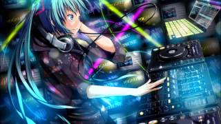 Nightcore - My Lifes A Party