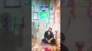 Sadhu Santa de jass#like #song #dancechoreography #love[Mast]Peera de jass#duet 🙏🏻❤️🫡