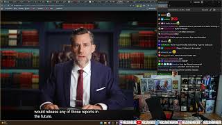 Hasanabi Current Live Stream