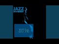 So Blue (feat. Herb Steward, Al Cohn, Serge Chaloff)