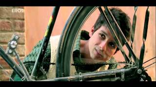 Rabba Mein Toh video HD - Offical Mausam songs (2011) Shahid Kapoor , Sonam Kapoor