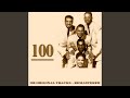 Only You (And You Alone) (Remastered)