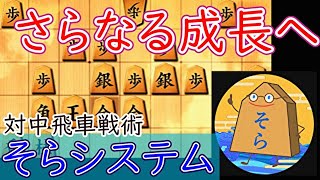 本家が駒娘で遊んでいる間に強くなる！その167【10秒】24/09/26