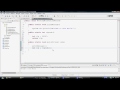 Java Tutorial: Working With Static Methods 1