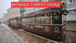 [ Жизнь в Литве] Волшебные Рождественские вертепы-Символы материнской любви и Рождества