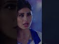 shivanya ने shivangi को अजनबी से बात करने से चेताया naagin नागिन