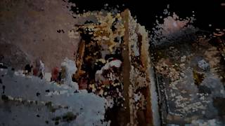 Point cloud Test 1