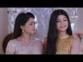 full episode 112 jiji maa niyati ne diya phalguni ka saath जीजी माँ starbharat