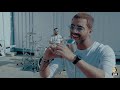 macan band ba to official music video ماکان بند با تو موزیک ویدیو