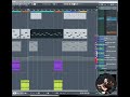Ian Kirkpatrick (Dua Lipa, Chainsmokers) is a Reason Studios Ambassador