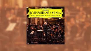 John Williams & Vienna Philharmonic – Williams: "Devil's Dance" from "The Witches of Eastwick"