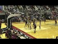 nccu mbb vs dsu highlights jan. 21 2023