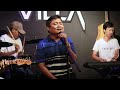 စာမျက်နှာ ၁၅ cover by moe kaung lwin