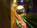 This is the normal clip my edited one is on my channel#gaming#rl#rocketleague#rocketleagueclips