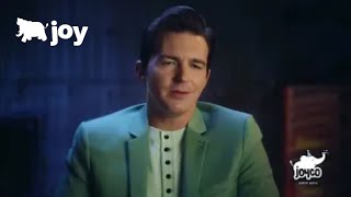Quiet on Set | How Drake Bell Met Brian Peck