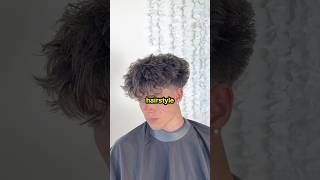 8 Hairstyle Tips