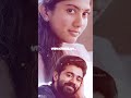 devathai kathai ketta pothellam love song whatsapp status kadhal vaithu song...