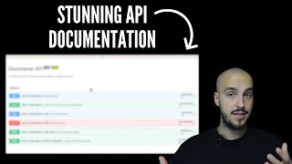 Generate Swagger Documentation For a Next.js API