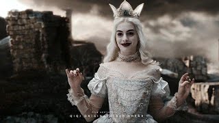 Movie Clips - Alice in Wonderland - Mia Wasikowska #shorts #movie #movieclips #moviescene
