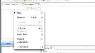 Eclipse Tutorial: Starting a PHP Project from Subversi