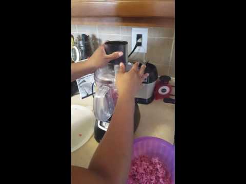 How to grind meat without a Meat Grinder How to grind meat without a Meat Grinder