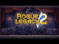 Rogue Legacy 2 OST - Waltz of The Murder Flower