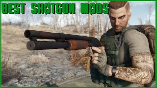 mk14 ebr fallout 4